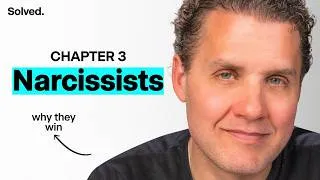 Thumbnail: Why Knowing Less Makes You More Sure