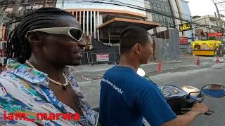 Thumbnail: THE Other Side Of Pattaya Thailand - iam_marwa