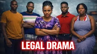 Thumbnail: SHOCKING UPDATE💔 CLARIS & JAMES MARCH ON AGAINST LINET & CHARLO KUSH THREAT #AFRICANVILLAGELIFE SAGA