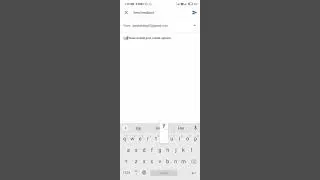 Thumbnail: youtube photo post 2021 | youtube photo post malayalam | youtube video post ki kore korbo | sky tech