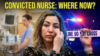 Thumbnail: Convicted Nurse Radonda Vaught , Where Is She Now?