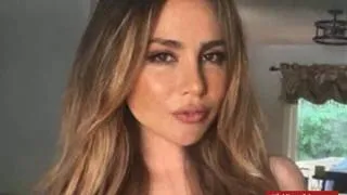 Thumbnail: Nursing Assistant Dies From Cosmetic Procedure