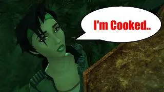 Thumbnail: Video Games That FAILED Because of WHEN They Came Out