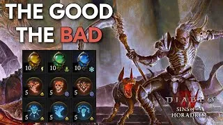 Thumbnail: Diablo 4 Season 9 Is Better… But It Still Feels Wrong