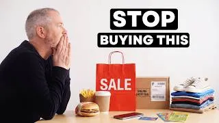 Thumbnail: I Beg You To Quit These 11 Bad Money Habits