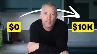 Thumbnail: Why Everything Changes Once You Save $10,000
