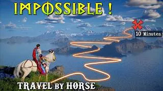 Thumbnail: This Crimson Desert Challenge Is Almost IMPOSSIBLE