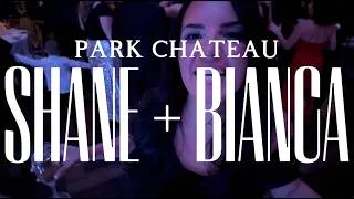 Thumbnail: Shane & Bianca's Wedding Recap | Park Chateau | DJ Raul C