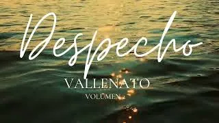 Thumbnail: Despecho Vallenato 2