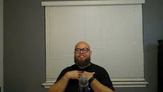 Thumbnail: why you feel worse after leaving toxic situations not better