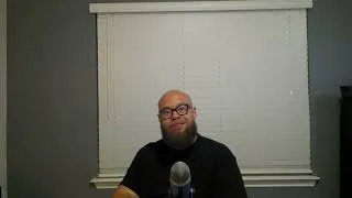 Thumbnail: why "just relax" has never worked for you