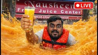 Thumbnail: This Juice Shop's Genius Move That Crushed Competition | Simple Syed