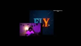 Thumbnail: Designing In The Studio | Record 71