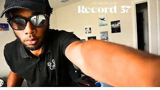 Thumbnail: Record 57 | StudioFlow
