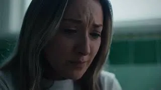 Thumbnail: The Girl In The Middle