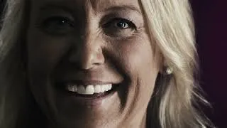 Thumbnail: Adoption is an Option