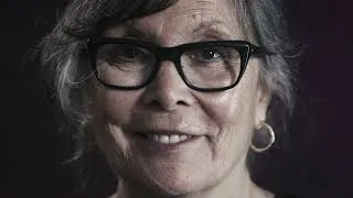 Thumbnail: I Am That Kid - Shelia Jaffe
