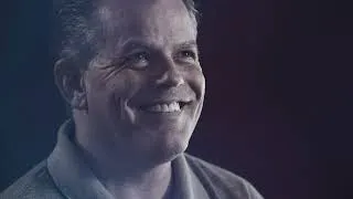 Thumbnail: Brad Imler - I Am That Kid