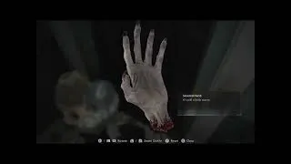 Thumbnail: Resident Evil Requiem: The Final Puzzle Guide (Step-by-Step)