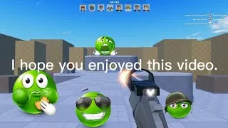 Thumbnail: Just watch the video.