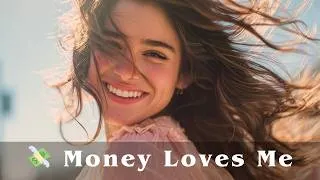 Thumbnail: 💰 Watch My Bank Account Grow (It Works)✨