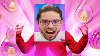 Thumbnail: Brawl Talk - MARZIOCHARGE 🗣️