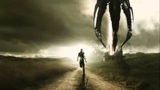 Thumbnail: Mass Effect 3 Soundtrack - Betrayal