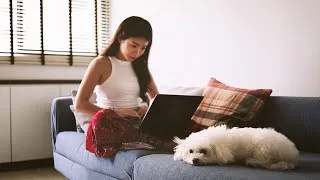 Thumbnail: 11 passive income ideas for your retirement