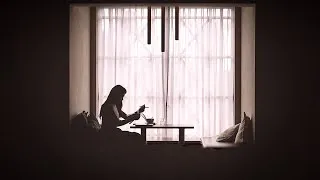 Thumbnail: Steps to win financially in 2026 for high income earners 