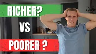 Thumbnail: I Wish I'd Learnt This Money Lesson 20 Years Ago!