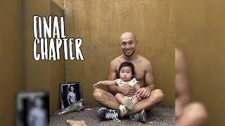 Thumbnail: Final Chapter: Parkour in Singapore | Ian Sy