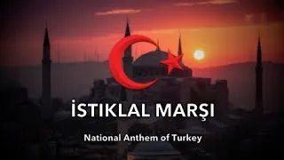 Thumbnail: İstiklâl Marşı | National Anthem of Turkey