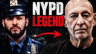 Thumbnail: I Was An NYPD Detective in the 70s— These Are The Stories You Never Hear About 
