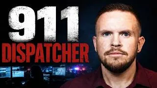 Thumbnail: I've Been a 911 Operator for 10+ Years - Here's What They Don't Tell You About the Job