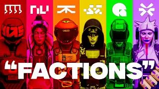 Thumbnail: I Was Wrong About Marathon... Here's Why