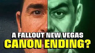 Thumbnail: EVERYTHING You Missed in the Fallout Season 2 Trailer (Fallout Show Secrets)