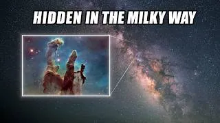 Thumbnail: After This, You'll Never Look at the Milky Way the Same