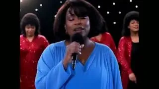 Thumbnail: The Marvelettes - In The Nick Of Time