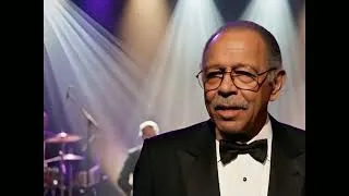 Thumbnail: Billy Eckstein - Got The Big City Blues