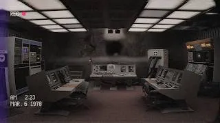 Thumbnail: Below Rusted Gods Demo