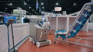 Thumbnail: IPPE 2026 Highlights