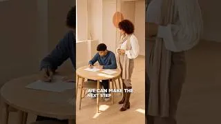 Thumbnail: English Abitur Tools - Berlin Brandenburg. Sybille.Tech