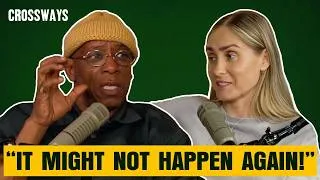 Thumbnail: City go for the double, Brighton's bright future, and Beth Mead departs Arsenal  - Crossways