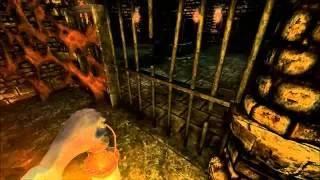 Thumbnail: Amnesia The Dark Descent - Walkthrough Part 22 (Orb Chamber) With All 4 Endings