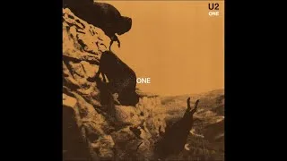 Thumbnail: U2 — One (Rare Version) lyrics 