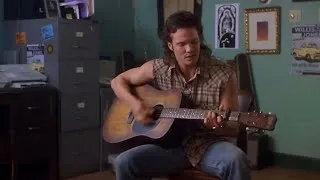 Thumbnail: Where The Heart Is - Beat of the Heart (Willy Jack Pickens)