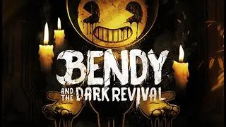 Thumbnail: Pools of Death (Bendy and the Dark Revival-Part 5)