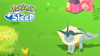 Thumbnail: More Week 1 Piplup 🎲 