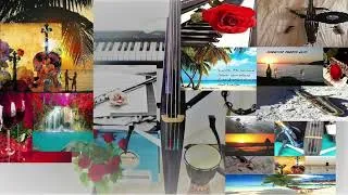Thumbnail: 7016 Morning Love