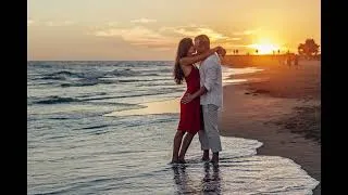 Thumbnail: 7015 Bungalow Love